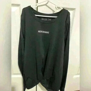 Abercrombie Tshirt